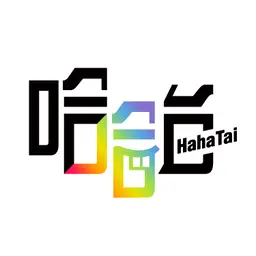 Portaly Youtuber HahaTai 哈哈台