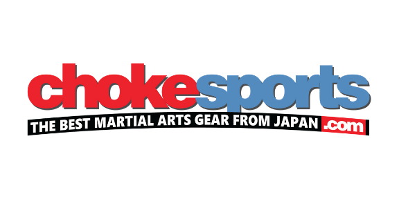 @chokesports