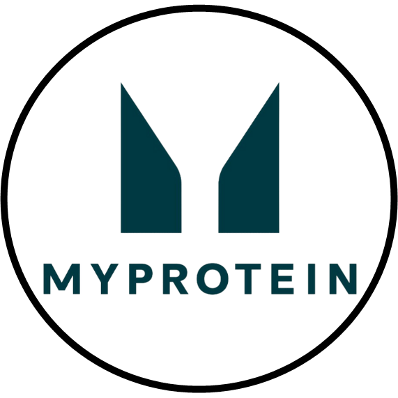乳清超商【高雄旗艦店】 MYPROTEIN