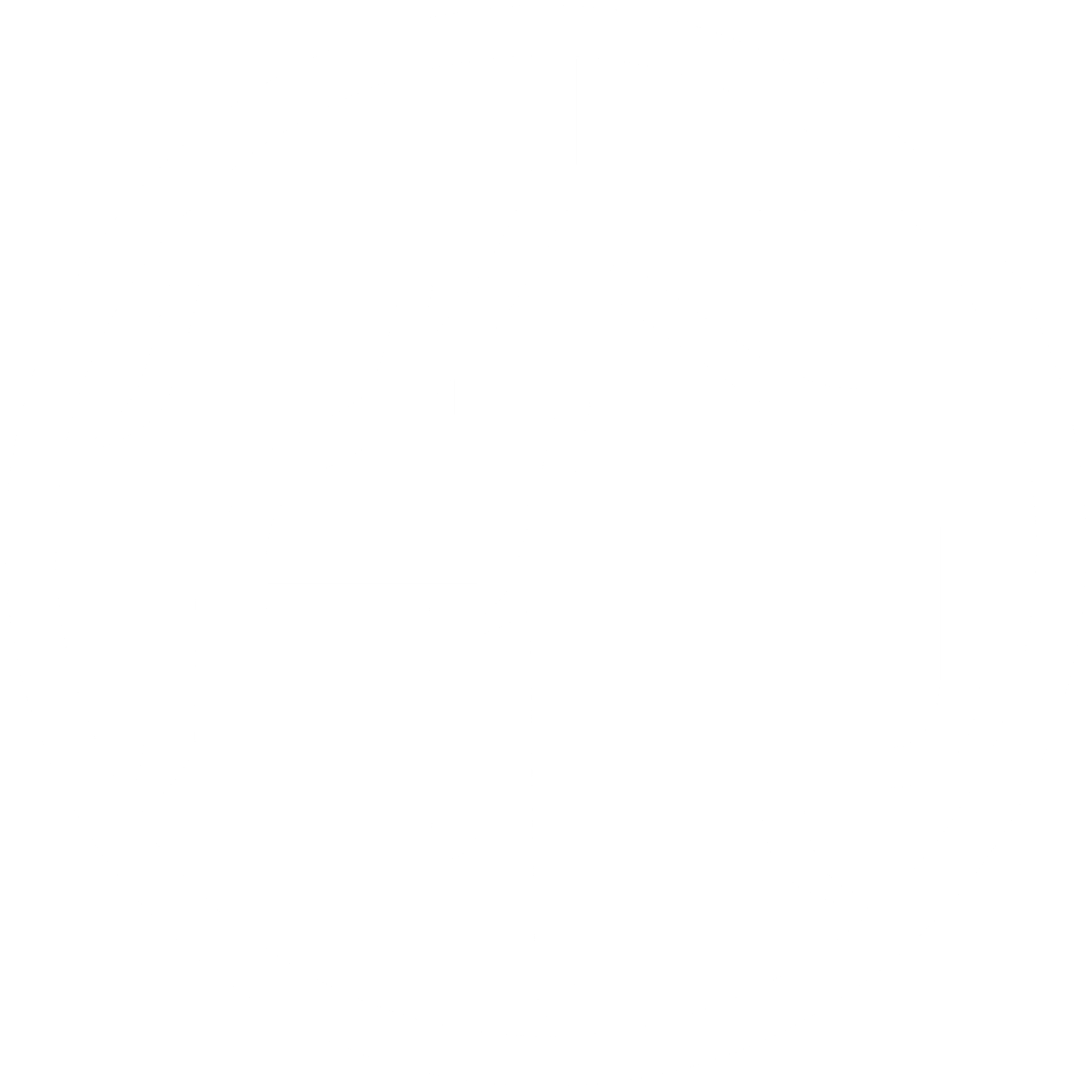 李建勳|JaySen 大管仲logo