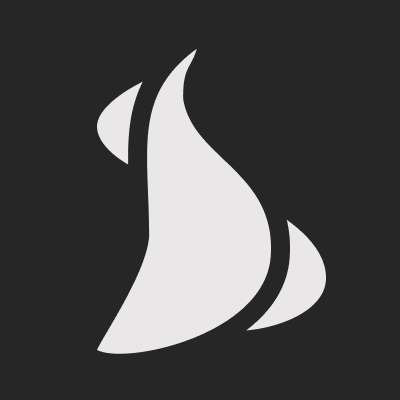 StarUp 人才孵化器