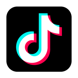 亞當老師Tiktok