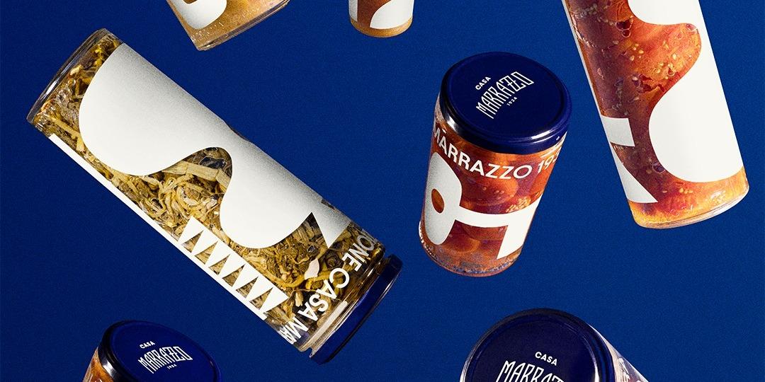 CIBO & VINO Casa Marrazzo | 聖馬扎諾番茄守護者