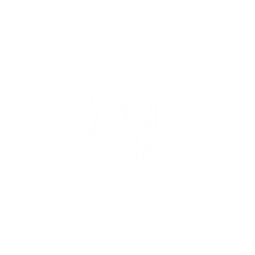 詠鑠生活 YSLC BONDICHAI