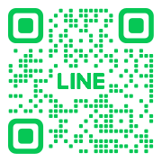 LINE Add Friend