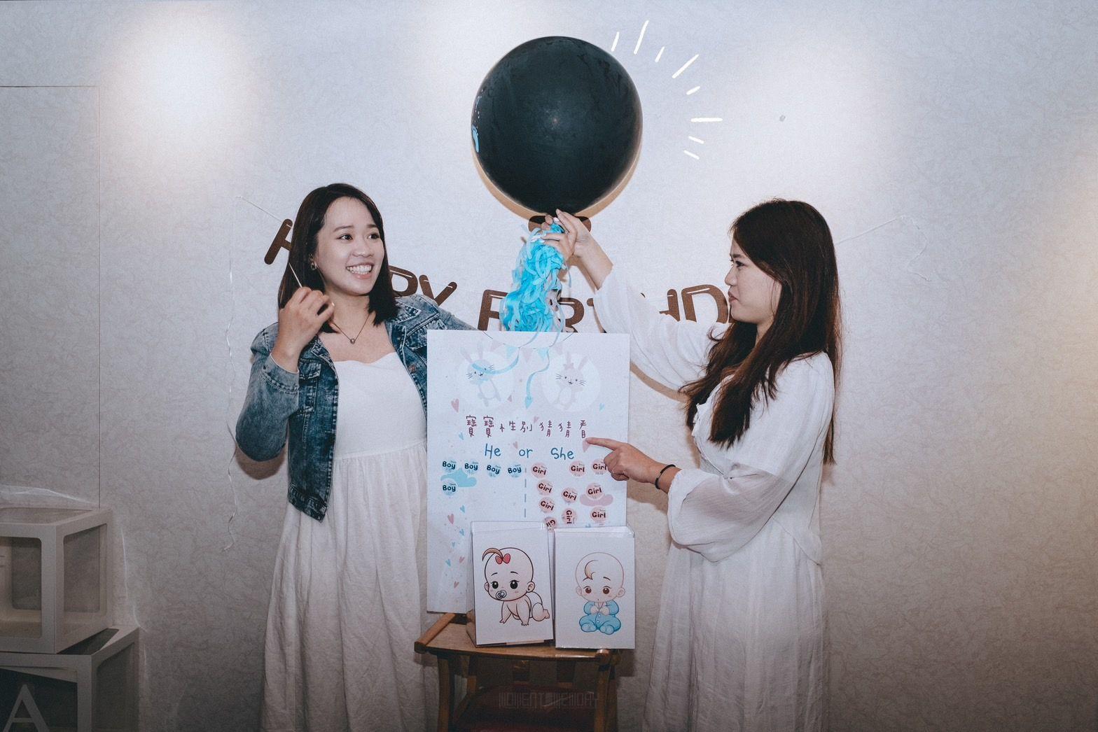 NN nina | PopDaily 波波黛莉