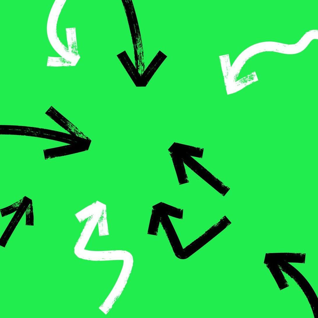 支持＆贊助 南方跳