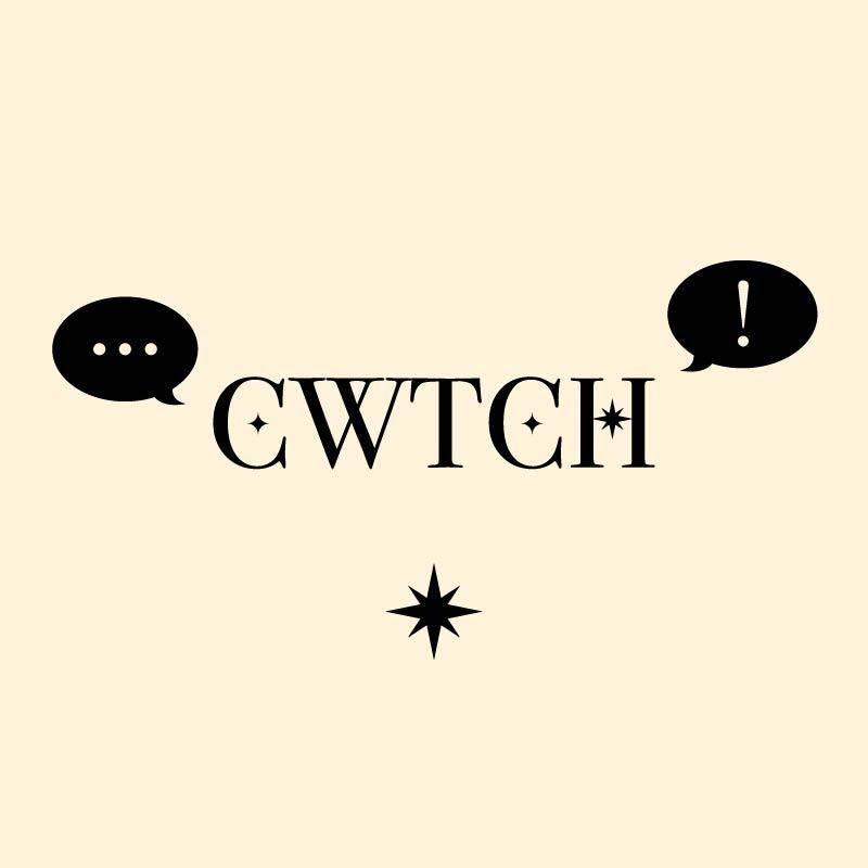 𝐂𝐖𝐓𝐂𝐇
