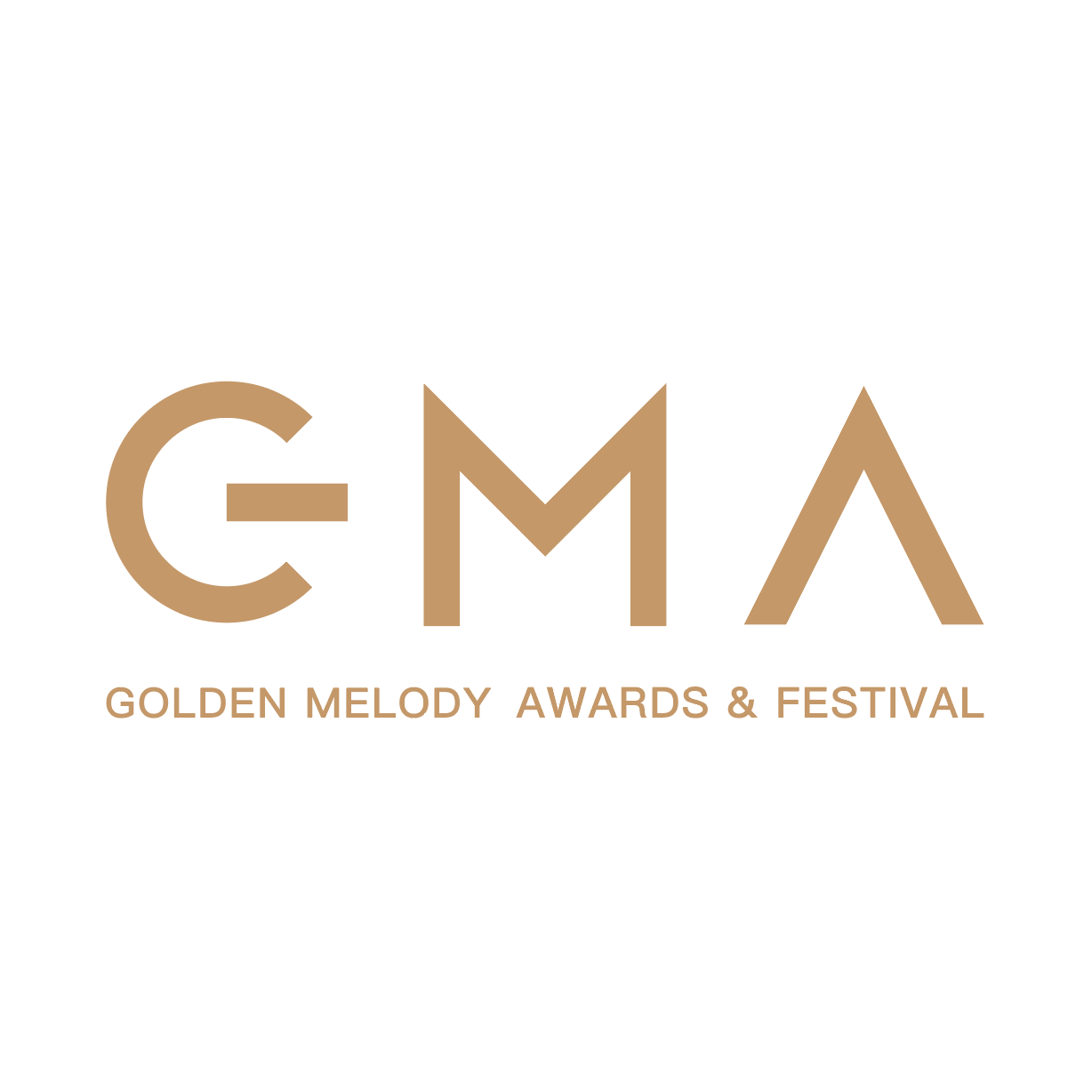 胖牌製造®FattyMade 金曲獎 GMA