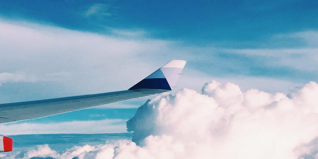 輕快西洋音樂🎐｜主打一個氛圍感｜歡迎感受看看｜Spotify