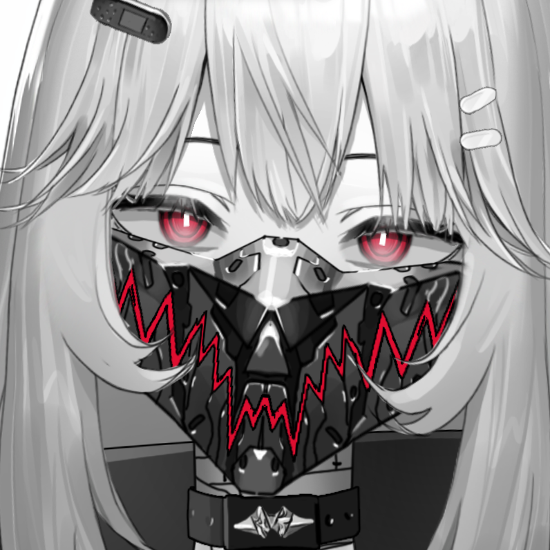 No.X