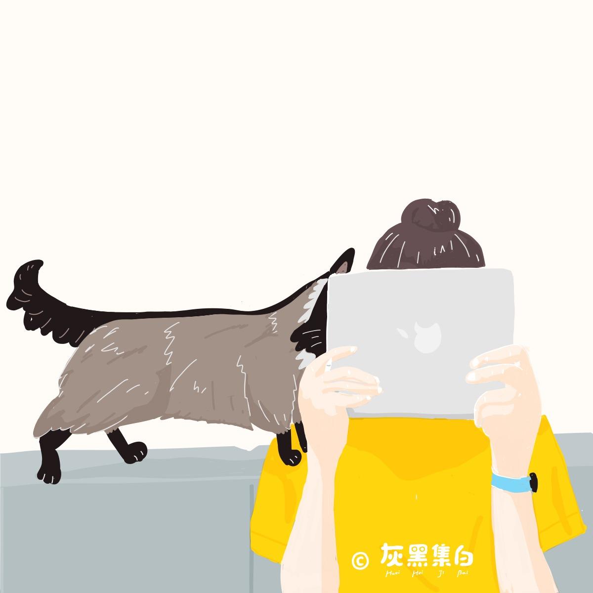 Artwork 作品集 〉