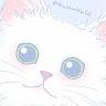 Wowwowmaucat