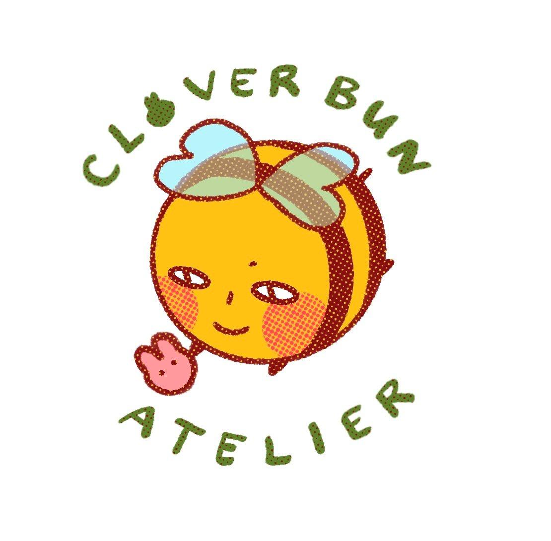 skeptical_saniwa My Shop!