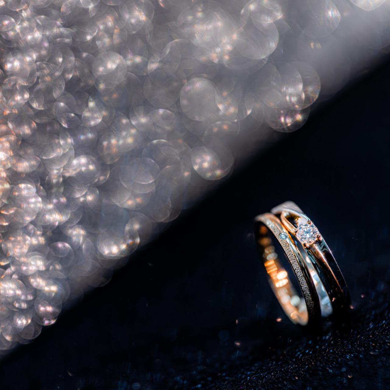 幸福人影像_耿哥