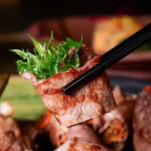 台南南星鐵板燒  台南鐵板燒餐廳