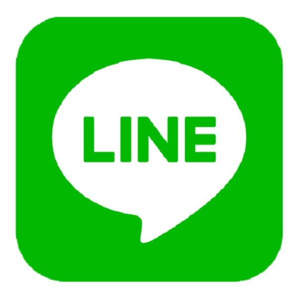 Line