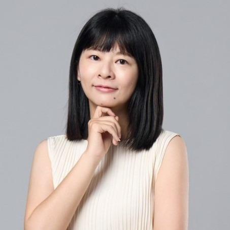 Alice 職涯引路人