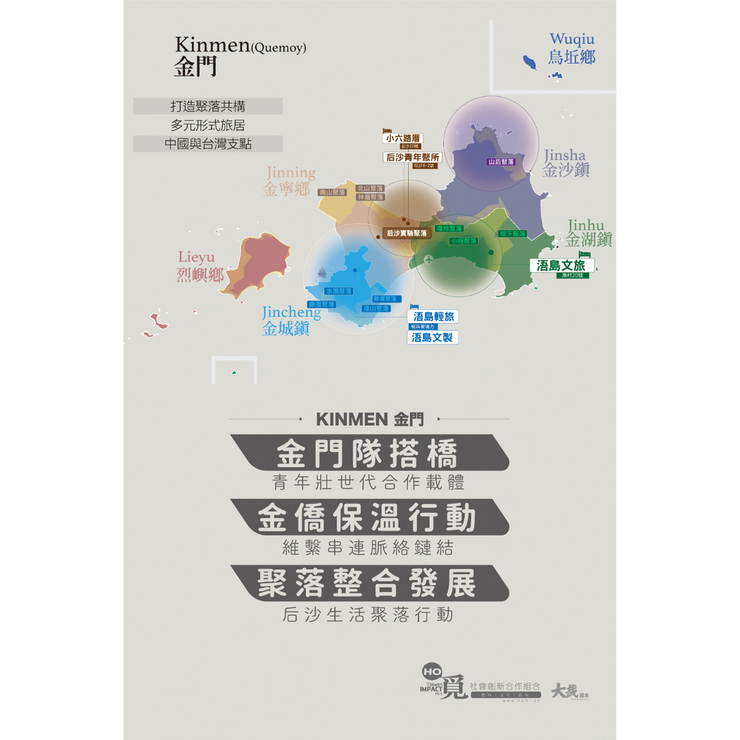 簡瑞鴻-阿鬨