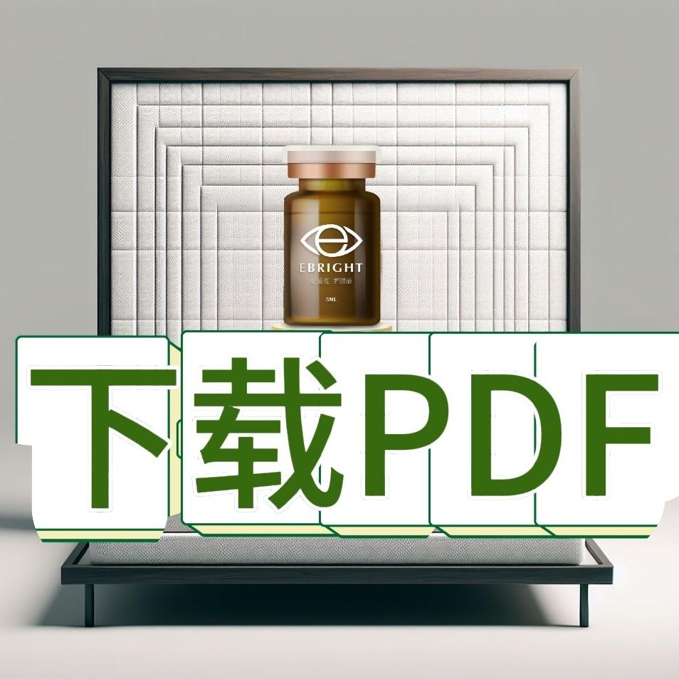 中国新零创+门店加盟计划 下載 PDF