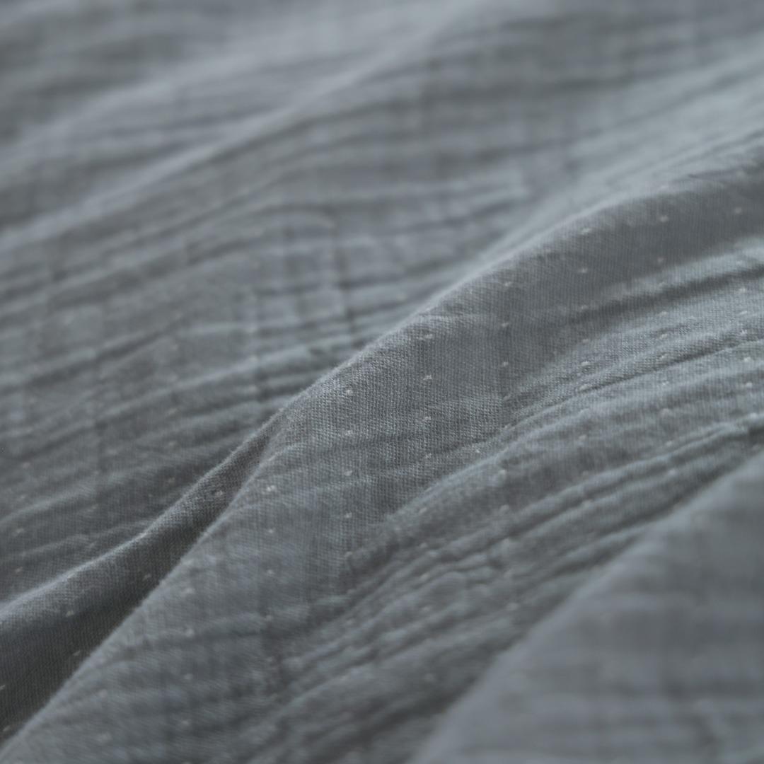 飛航模飾 Flight Mode