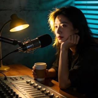 月光𝓜𝓸𝓸𝓷𝓵𝓲𝓰𝓱𝓽