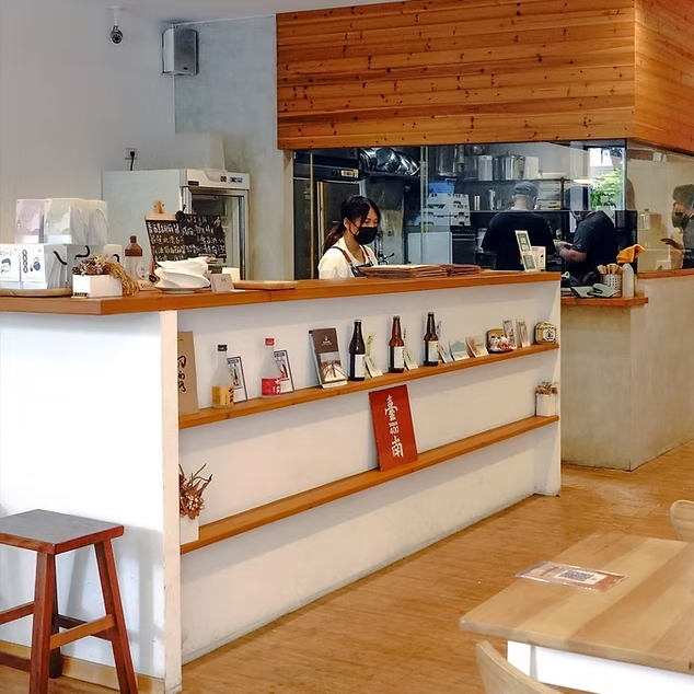 台南角鑄燒餃子 台南燒餃子 Google台南餃子 中西區餃子