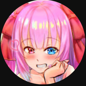 笨瓜秀 pourquoi show 【雙聲類】小光