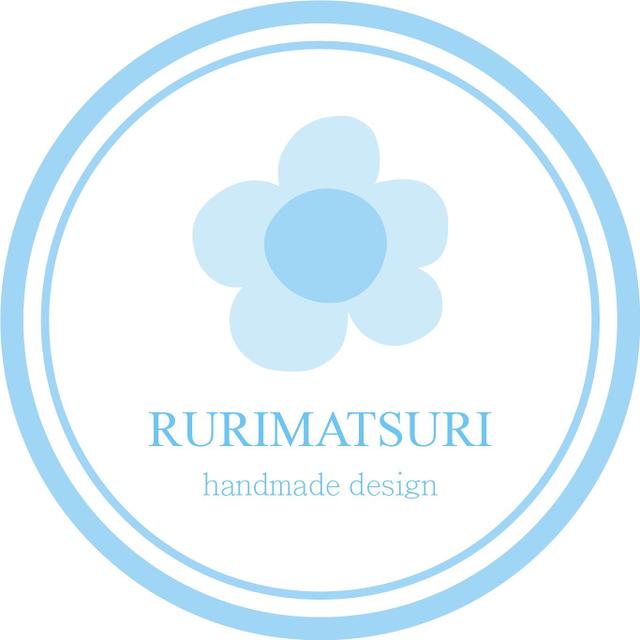 rurimatsuri_design