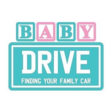 BabyDrive.com.au