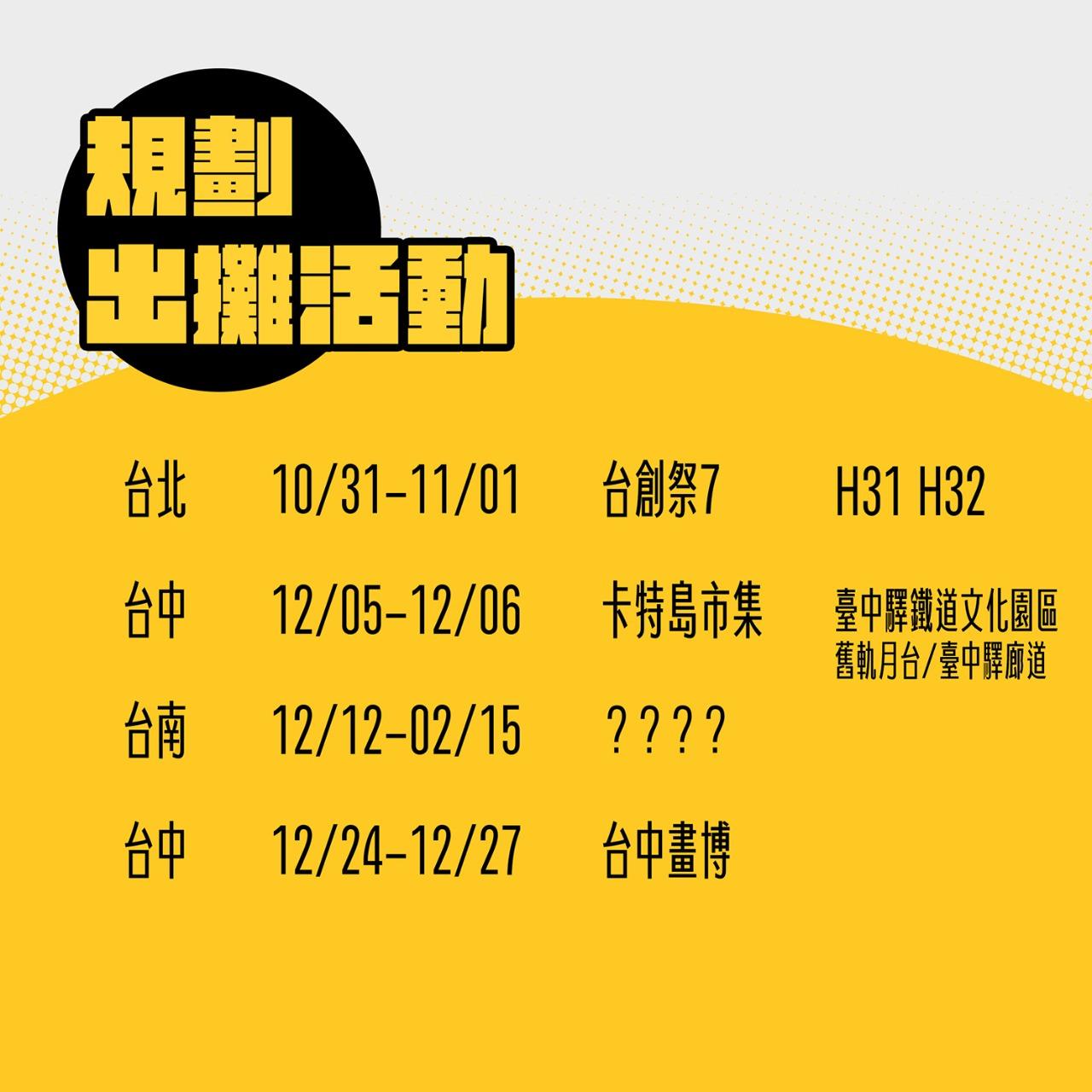 加零在電線桿下 一看就知道加零擺場資訊