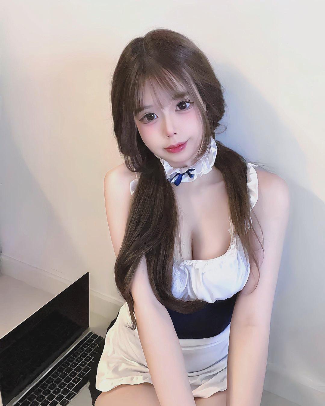 兔兔🐰 頂級舒壓𝙎𝙋𝘼