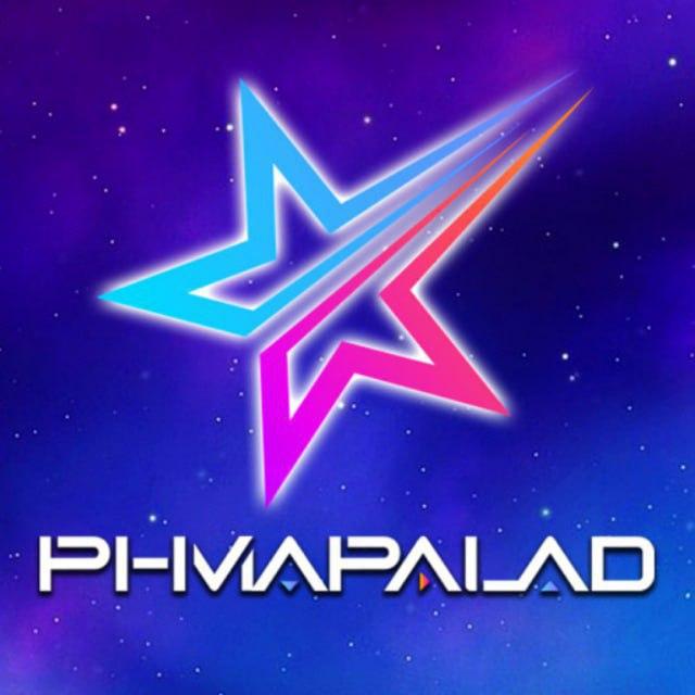 PHMAPALAD