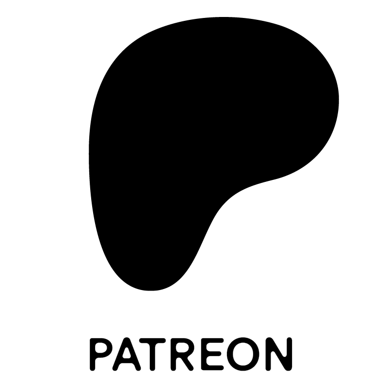 禁餅乾🔞 Patreon