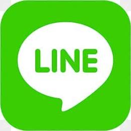 Glink聆居 官方LINE