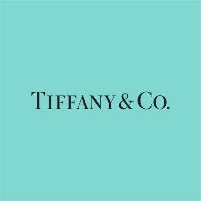 永恆少年 永恆少年代表性合作客戶-Tiffany&Co