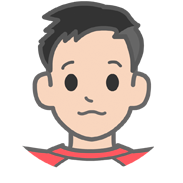 小貓島Kittensisland 小貓島 深山