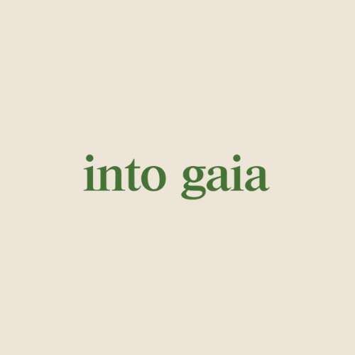 Into Gaia