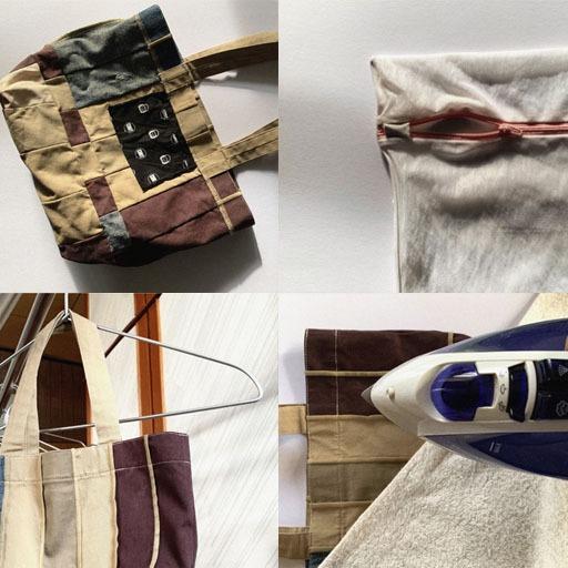 raggoods hat potteric care wash dry good