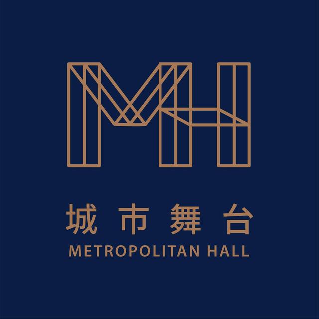 城市舞台