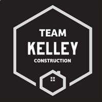 Team Kelley Construction
