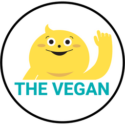 乳清超商【高雄旗艦店】 樂維根 THE VEGAN