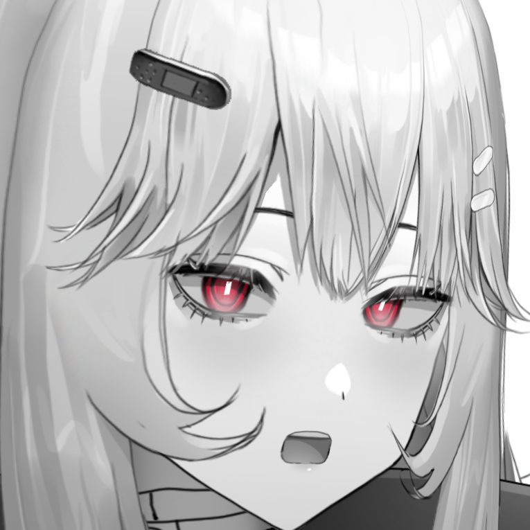 No.X
