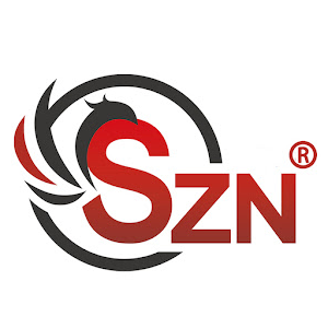 永恆少年 永恆少年代表性合作客戶-始祖鳥