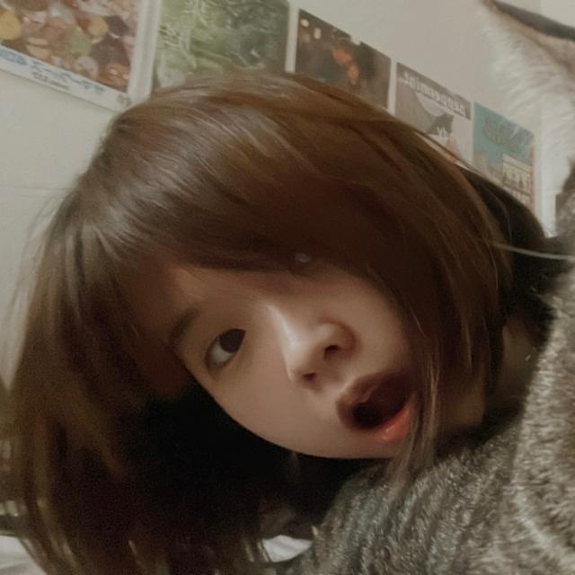 妮可要投資