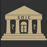 @SOICFINANCE