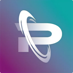 都會男女荒謬百態 Portaly註冊推薦