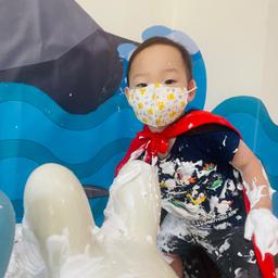 Waawoo子好親子