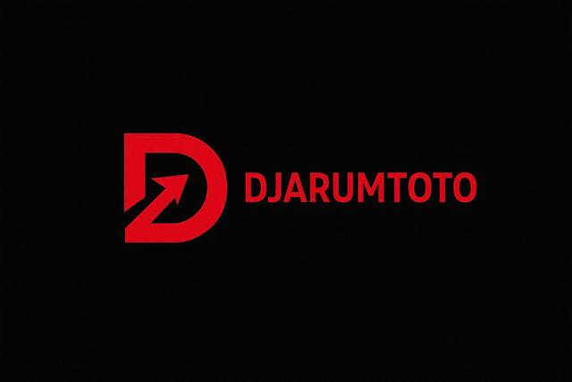 djarumtoto