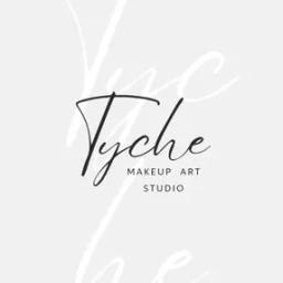 HI, 我們是 SHOOT4 攝影團隊 Tyche緹卡彩妝美學團隊